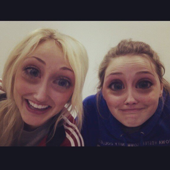 EmmersMyers's tweet image. We love pharmacology so much.. Said no nursing student Ever! #tryingtohavefun