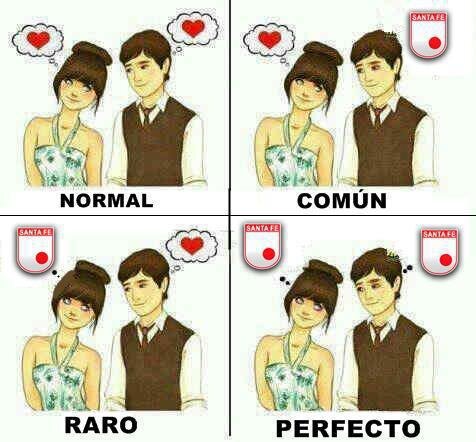 jacgandres's tweet photo. Cierto http://t.co/i7yu619g