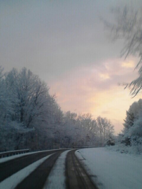 SmethThe's tweet image. 