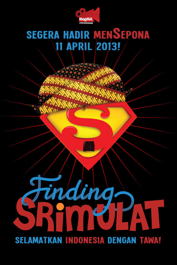 finding srimulat