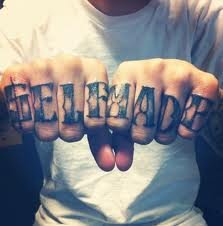 Messican_Shadow's tweet image. #selfmade