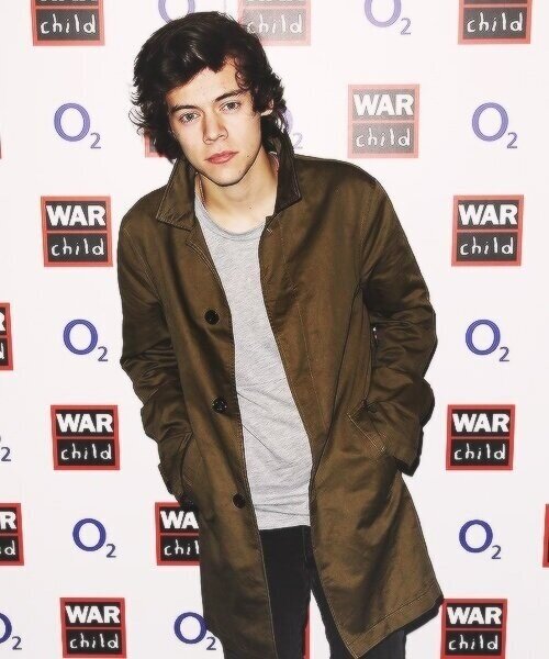 Link permanente da imagem incorporada