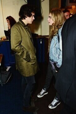 Link permanente da imagem incorporada