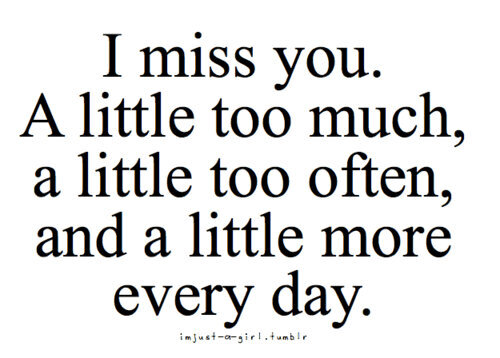 Curtley_cubbe's tweet photo. @Yolandi_Landelz as j mant weet hu ek di tye in Rek klas miss ma di beste tye in Mr.Havenga se klas #MissYouLandelz http://t.co/9Nsp0rXQ