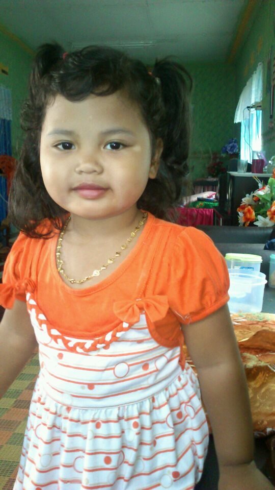 AmoiNeo's tweet photo. http://t.co/nOmQ6nWN