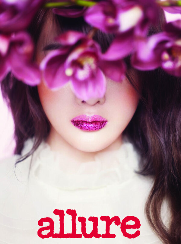 ygent_official's tweet photo. @haroobomkum #BOM X Allure Korea Magazine Photoshoot #2NE1 http://t.co/P2tr83rH