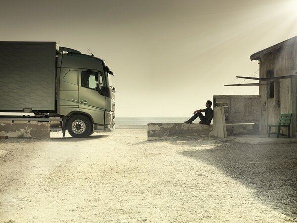 Deliveryauto's tweet image. Логистическая компания Деливери расширяет свою представленность на международном рынке. детальнее на сайте компании