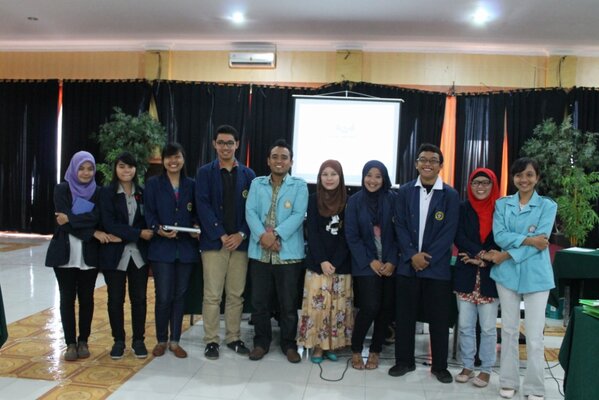 natcon18 tweet media