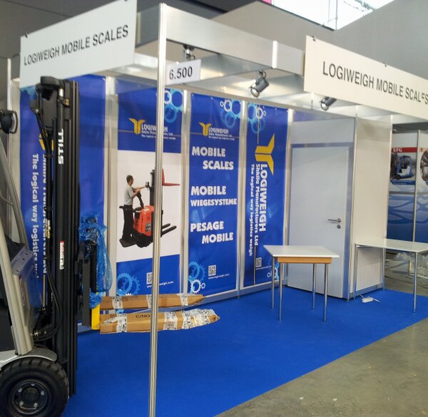 we are ready for you. come visit us on #logimat hall 6 stand 500.