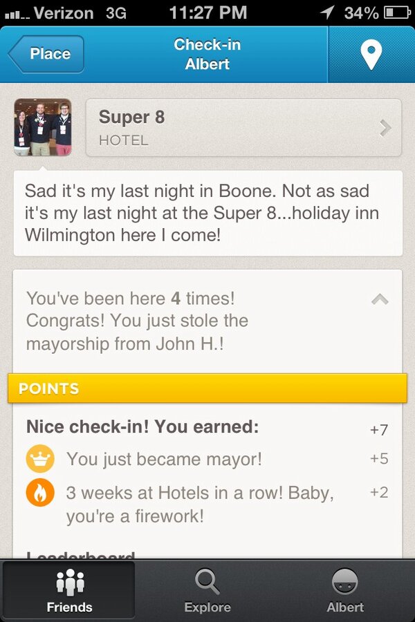 AlbertKotchish's tweet image. Oh. My. Gawd. How did this happen? @asahuston @kevinp0823 @abremer14 @VinnyWoods @NikDSP #beyondcommon