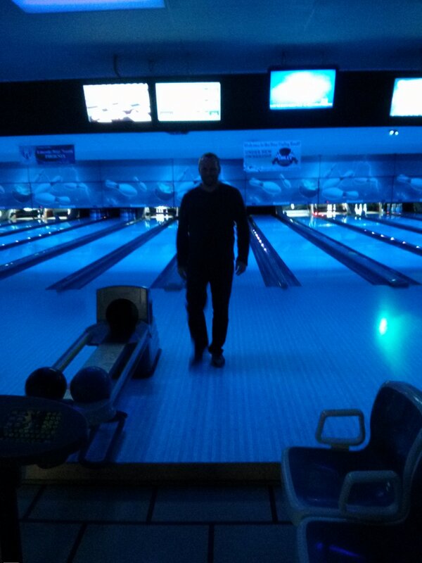 billbeukema's tweet image. @nathandarling02 it's my bday bitch #2throws #goonies? #2towels