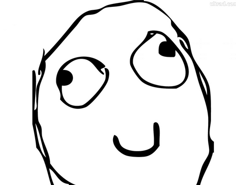 jujogi's tweet image. random de casi mil posiciones y los objetos siempre eligen salir pegaditos. Damn it! #ChisteDeProgramador