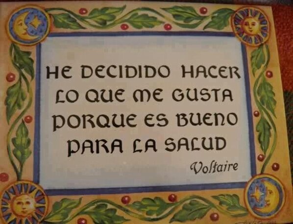 KeepOrganic's tweet photo. Consejo orgánico del día http://t.co/Q1h0RVS5Vq