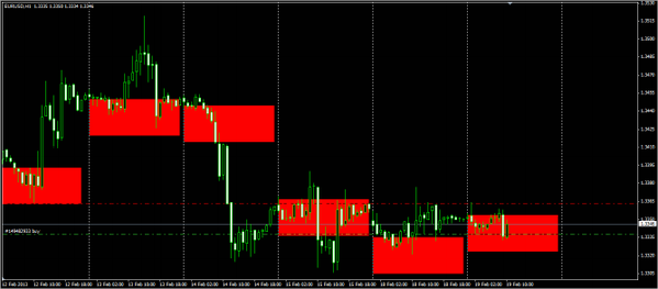 fx_jay tweet picture
