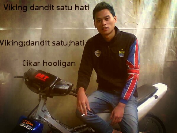 PandiHoligan's tweet photo. @PandiHoligan http://t.co/0eXHfYW8