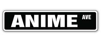 Anime_Lessons's tweet photo. Any questions ??? http://t.co/WLLq26Ic