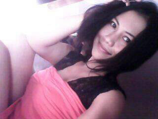 NenengHyper's tweet photo. #Nenenk #Narsis http://t.co/jbQQa1yn @FotoABG @ABGpichunter @AbgWoW @FotoCewek