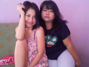 NenengHyper's tweet photo. http://t.co/dpgLoTAx