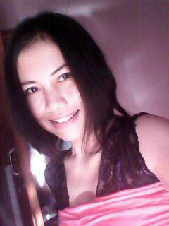 NenengHyper's tweet photo. #Nenenk http://t.co/NgxKqHGc