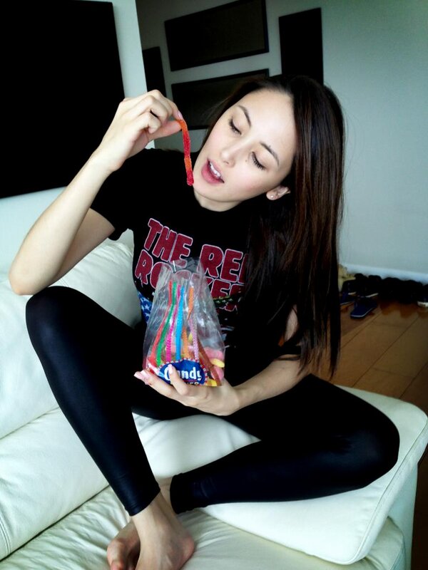 Candy🍬sugar🍯candy 🍭love it😁😋