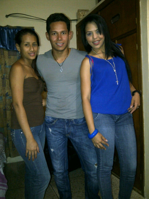 joc_davidb's tweet photo. http://t.co/8ipE8QUu