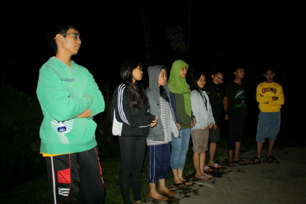 Permalink gambar yang terpasang