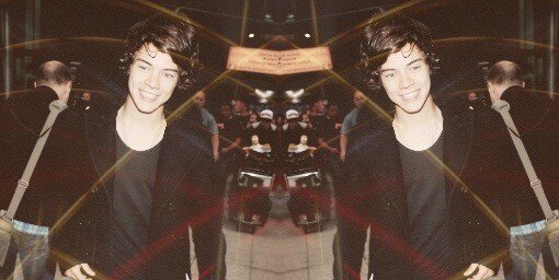 HeadersGalore tweet picture