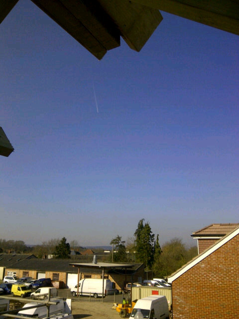 Cattmando's tweet image. Just when your about to call her a c@nt mother nature pulls out all the stops! #needvitaminD #sunshine