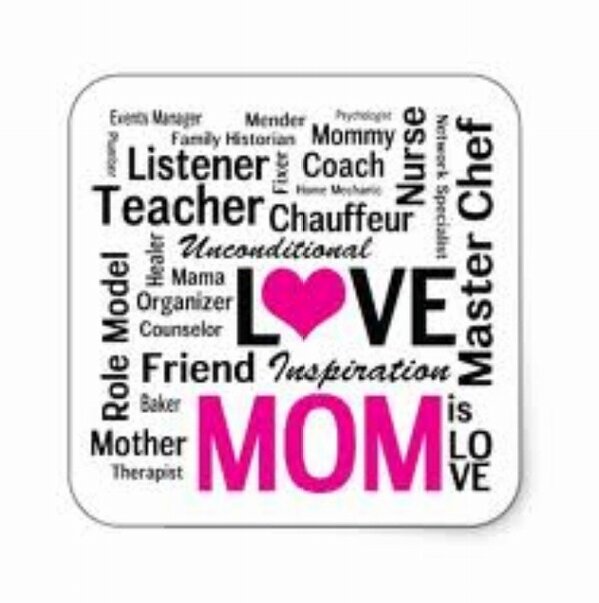 cho_cho_bar's tweet photo. Mother's Day treat. live music&amp;dinner all for just £30.Book your table before 2 march&amp;receive a free cocktail on us http://t.co/EznnvtD7