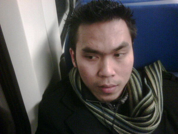 Abdul Rivai (@rivaiabdul) on Twitter photo 