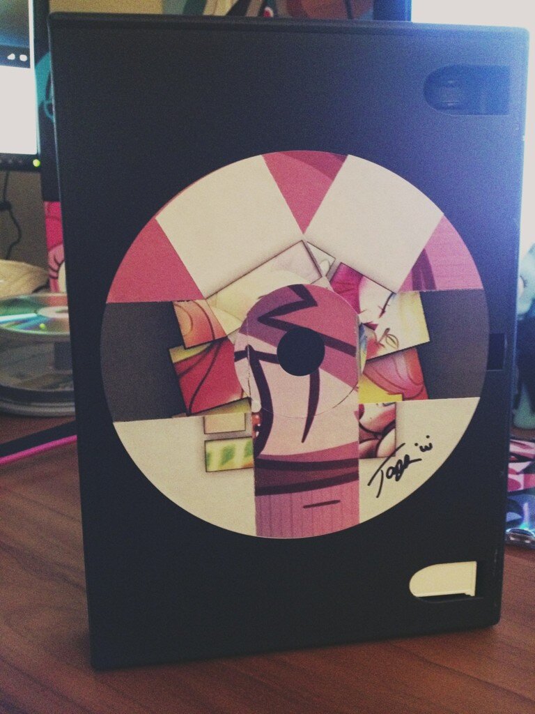 Embedded image permalink