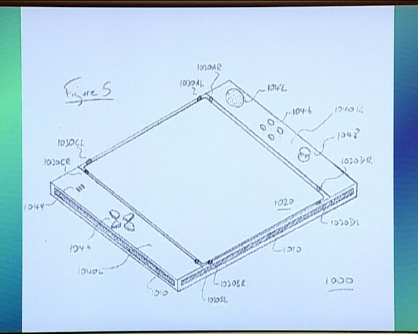 afontovo_krsk's tweet image. Компания #Sony сделает свой айпэд - #EyePad. Подробно afontovo.ru/videos/12084