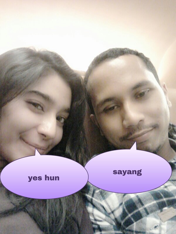 sharief jessar (@arief) on Twitter photo 