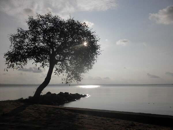 marrubacos's tweet photo. @miparaguay San Bernardino - Lago de Ypacaraí http://t.co/zpRZVLLw