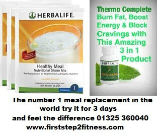 only 2 left you want to try this amazing product book in  now 01325 360040 or text me for info 07814 080813