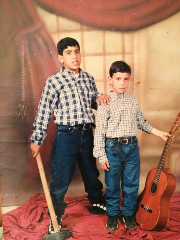 Years123's tweet photo. http://t.co/O1z3YlSN