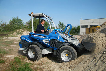 Atlettex's tweet image. Multione на сайте "Торгового Дома Атлет": atlet-spb.ru/multione