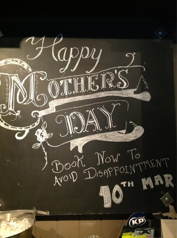 Drum Inn (Drum_cockington) Twitter