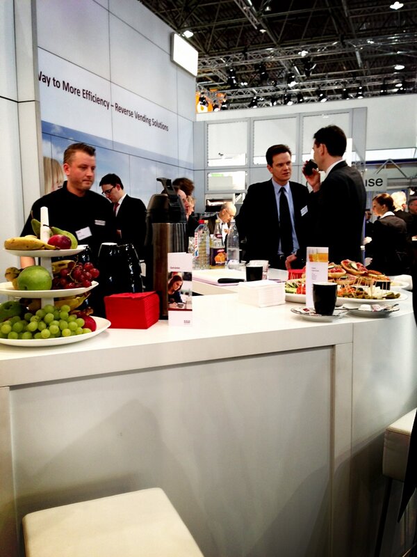 wincornixdorf tweet picture