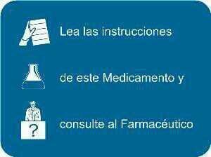 VecinosFuria's tweet photo. RT si de pequeño no conseguías leerlo a tiempo http://t.co/ZQjrwPnH