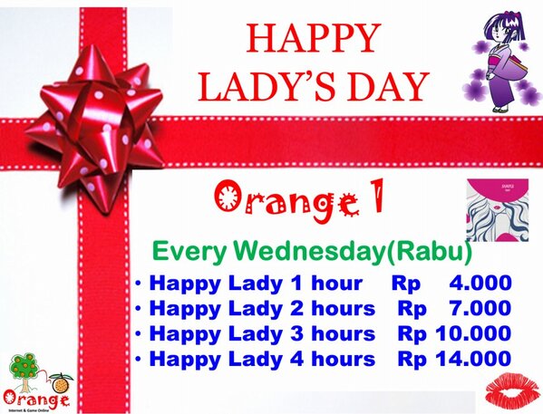 Orange_Internet's tweet photo. http://t.co/QZSTsUuR