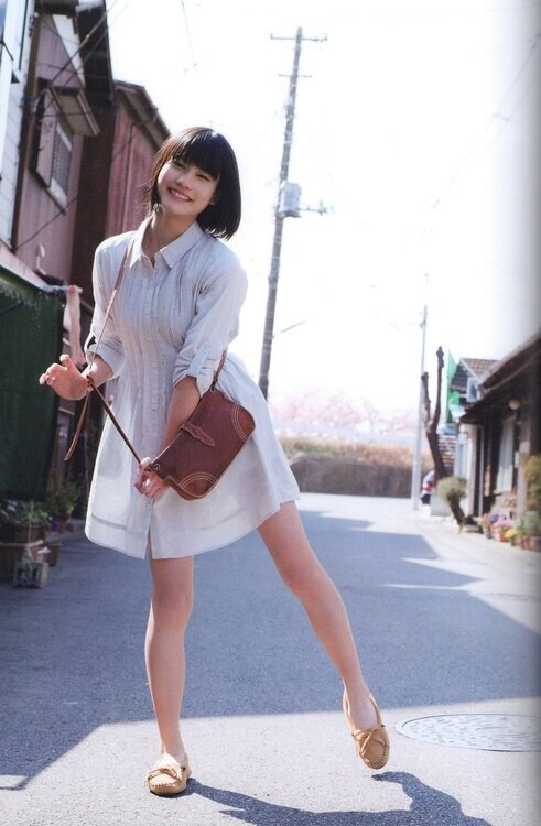 橋本愛ちゃんファン こんな風に産まれたかった 羨ましすぎるー Http T Co Vkkujh6t 橋本愛ちゃんファン こんな風に産まれたかった 羨ましすぎるー Http T Co Vkkujh6t
