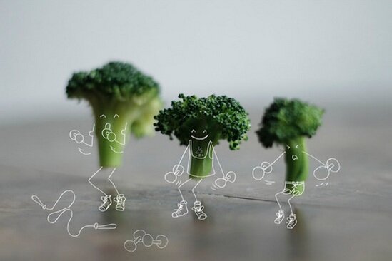GNCLebanon's tweet photo. Good Food + Good Sport = Sportive Food :) #Beirut #Lebanon http://t.co/6UqlNSoX