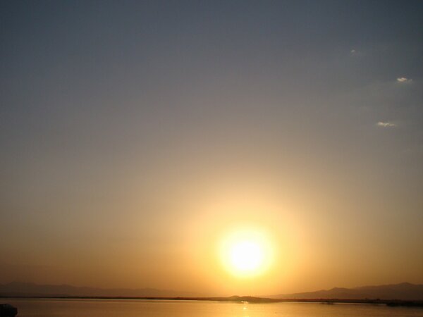 FalahNajm's tweet photo. http://t.co/z8iTX2Mz