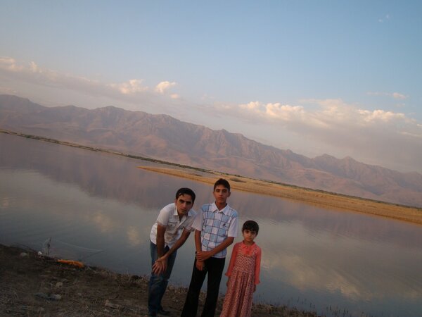 FalahNajm's tweet photo. http://t.co/HRuAz9yx