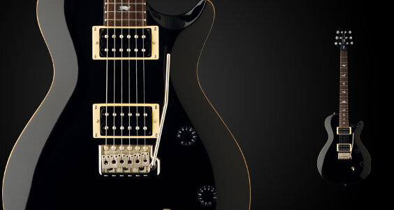 Pak Dhe Zul tweet media