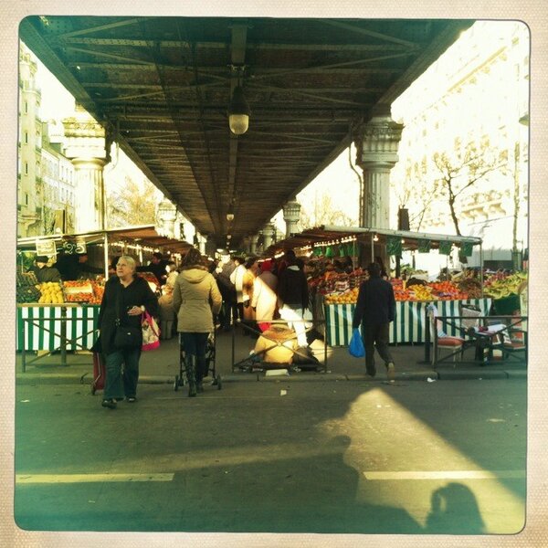 lsnnvnvlt's tweet photo. #paris #photography 2 http://t.co/jnjF6kZg
