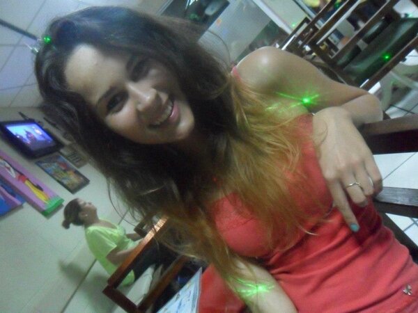 ___Daands's tweet image. videokê hahah BALNEÁRIO CAMBORIÚ!