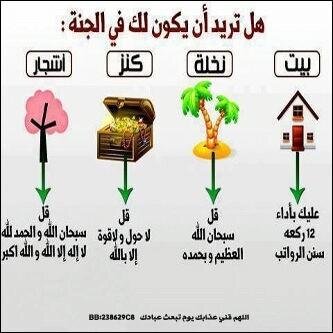 BC_Suwalif's tweet photo. الريتويت فقط لـمن تعجبه الصورة 
.🌹 http://t.co/WzYEXe4o