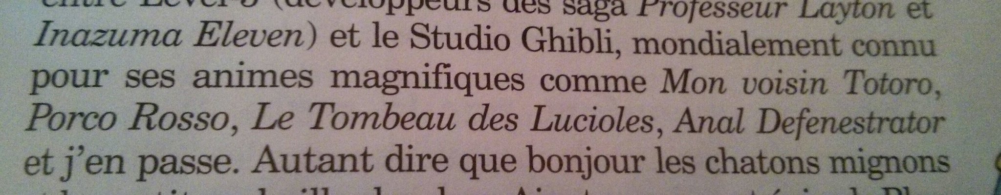 BDe2s52CcAA1LXQ.jpg:large